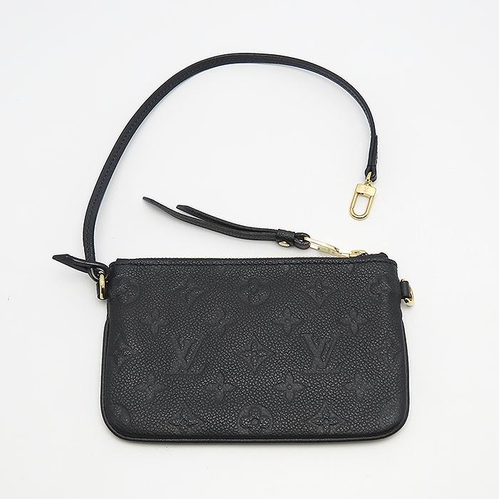 ルイヴィトンアンプラントモノグラムシタディンＰＭ LOUIS VUITTON（ルイ・ヴィトン） 送料無料 シタディンGM トート