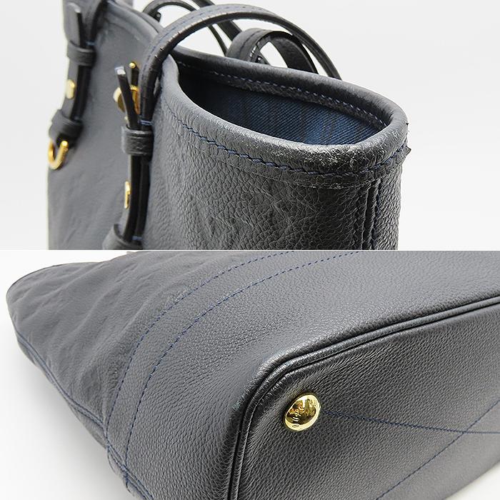LOUIS VUITTON（ルイ・ヴィトン） 送料無料 シタディンGM トート