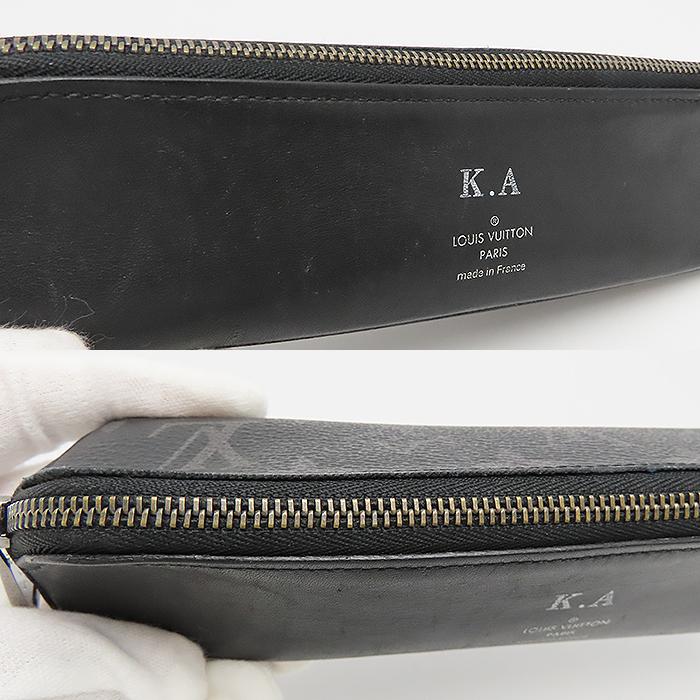 LOUIS VUITTON（ルイ・ヴィトン） 送料無料 トゥルースエリザベット