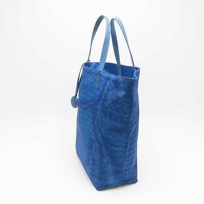 BOTTEGA VENETA（ボッテガ・ヴェネタ） イントレッチオリュージョン
