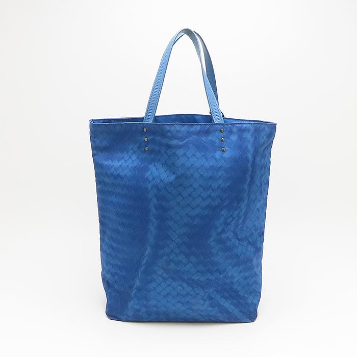 BOTTEGA VENETA（ボッテガ・ヴェネタ） イントレッチオリュージョン