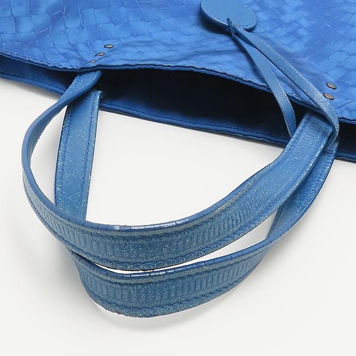 BOTTEGA VENETA（ボッテガ・ヴェネタ） イントレッチオリュージョン