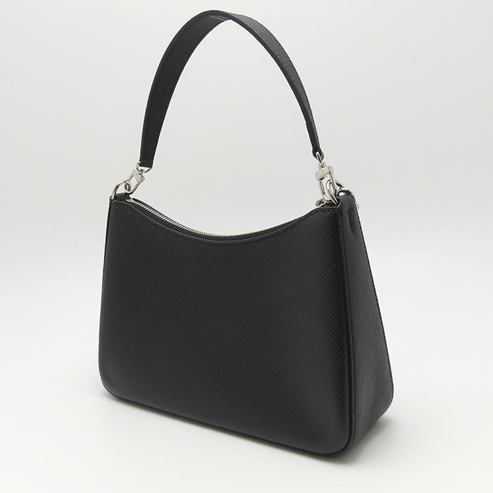 LOUIS VUITTON（ルイ・ヴィトン） 送料無料 マレル M80689 レザー 2WAY
