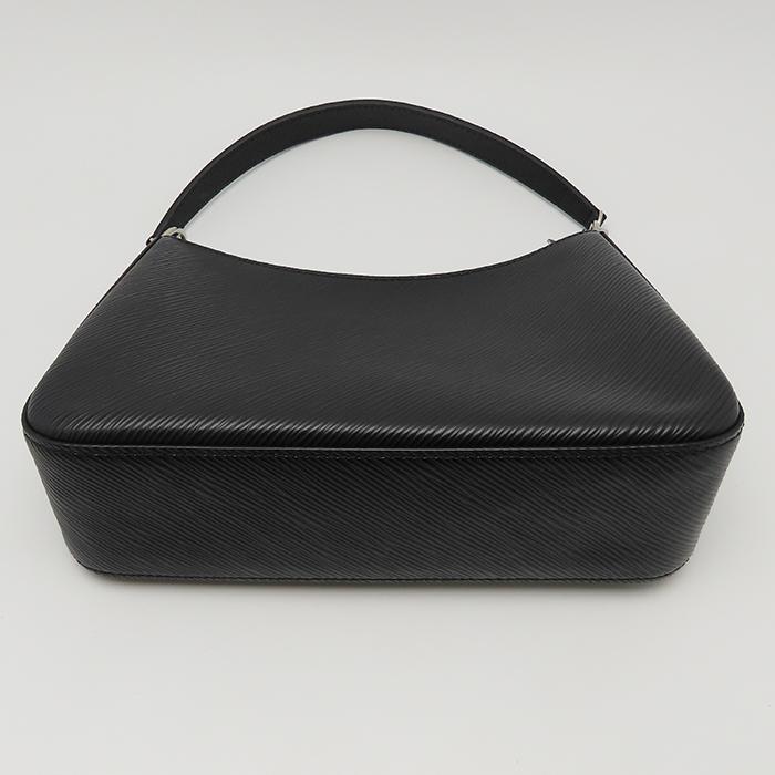 LOUIS VUITTON（ルイ・ヴィトン） 送料無料 マレル M80689 レザー 2WAY