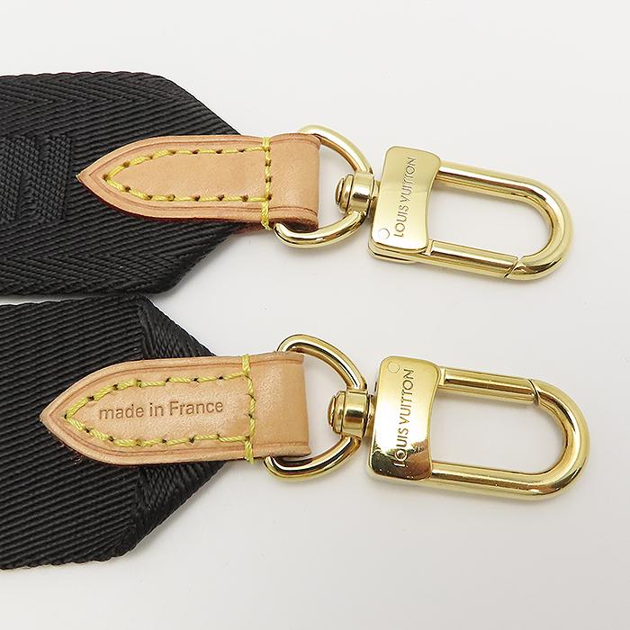 ★ルイヴィトン　ストラップ★ LOUIS VUITTON（ルイ・ヴィトン） ルイ ヴィトン アクセサリーポーチ用