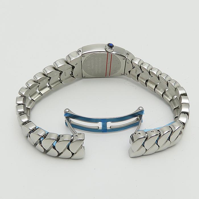 柚子様カルティエ ✴︎美品ラドーニャ SM Cartier - 柚子様カルティエ ✴︎美品ラドーニャ SMの通販 by 必ず