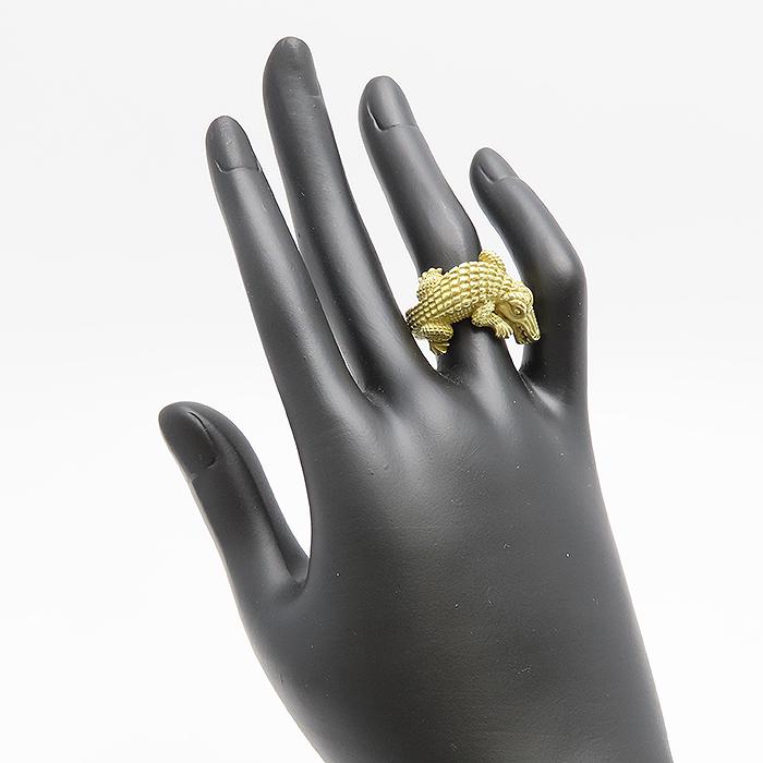 ミッシングリンク シークレットレア ミッシングリンク シークレットレア ガーネット/ホワイトトパーズ