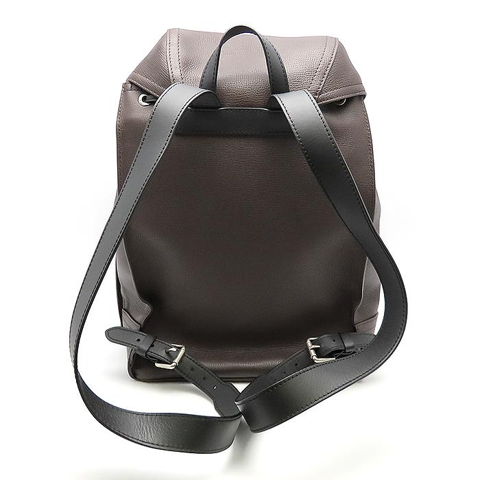 LOUIS VUITTON（ルイ・ヴィトン） キャニオン バックパック ユタライン