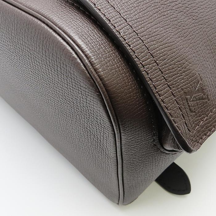 LOUIS VUITTON（ルイ・ヴィトン） キャニオン バックパック ユタライン