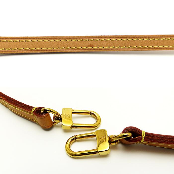 LOUIS VUITTON ルイ・ヴィトン アルマBB M53152 ハンドバッグ 