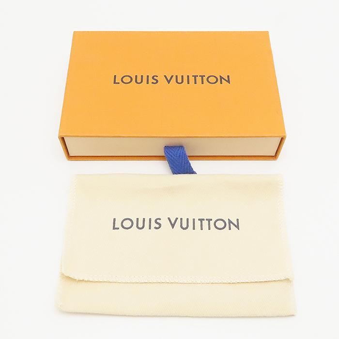 LOUIS VUITTON（ルイ・ヴィトン） ポルト クレ・ドラゴンヌ M61950