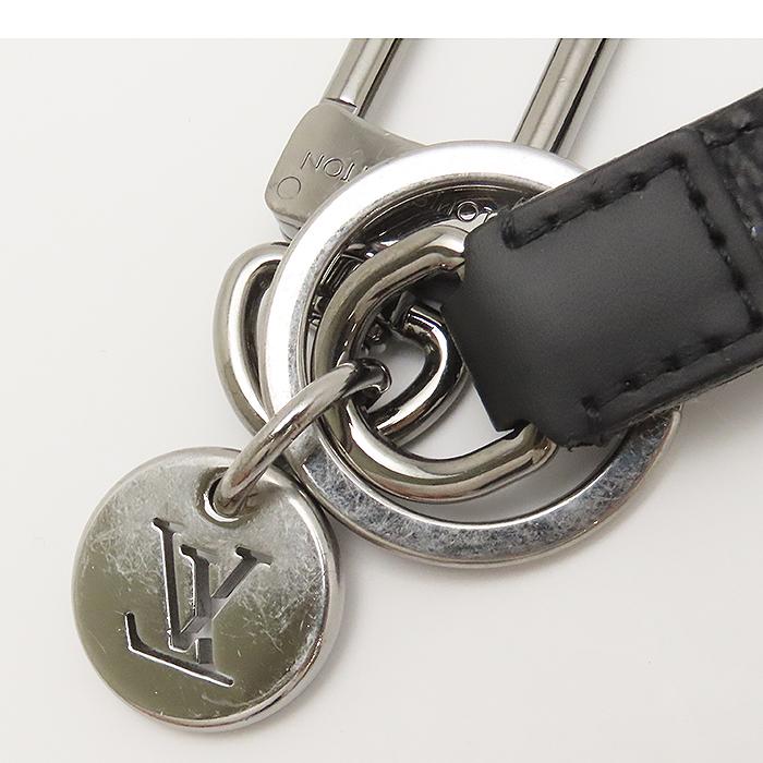 LOUIS VUITTON（ルイ・ヴィトン） ポルト クレ・ドラゴンヌ M61950