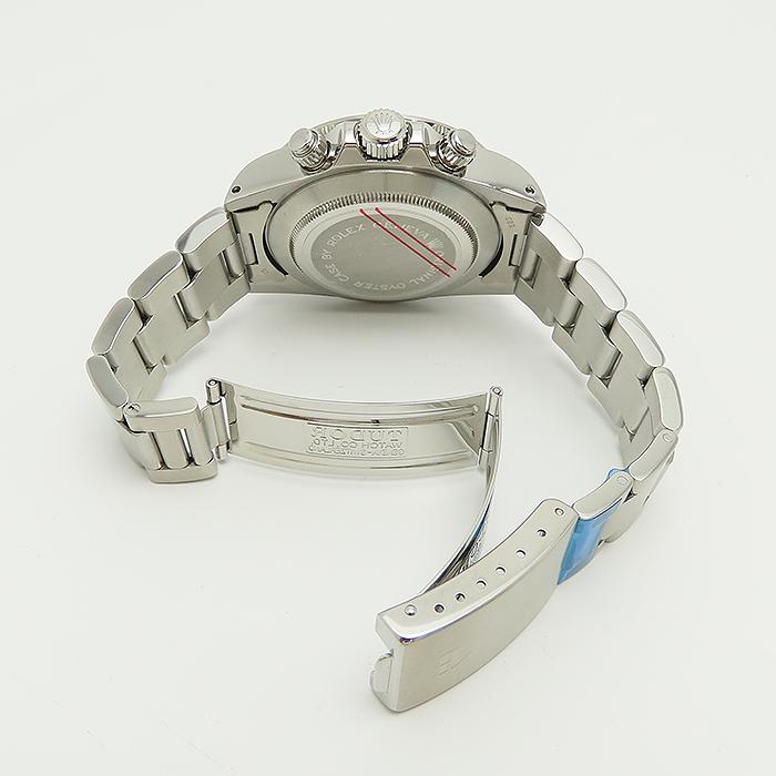 TUDOR（チューダー） チュードル クロノタイム 79160 カマボコ パンダ