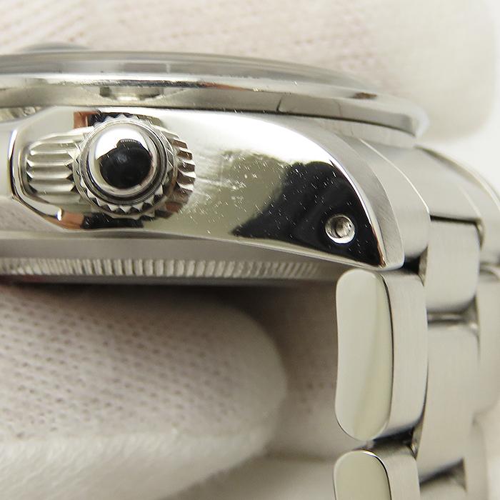 TUDOR（チューダー） チュードル クロノタイム 79160 カマボコ パンダ