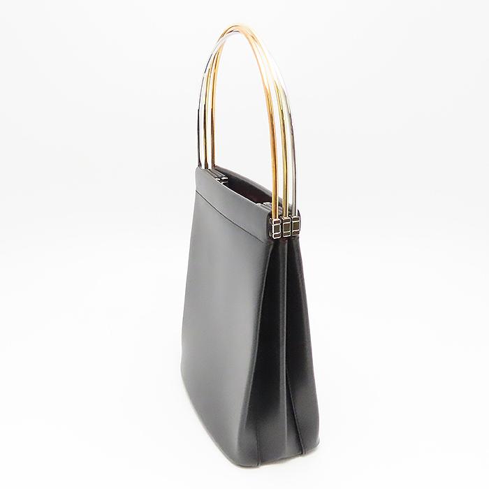 TRINITY（Cartier） 送料無料 カルティエ トリニティ ハンド バッグ