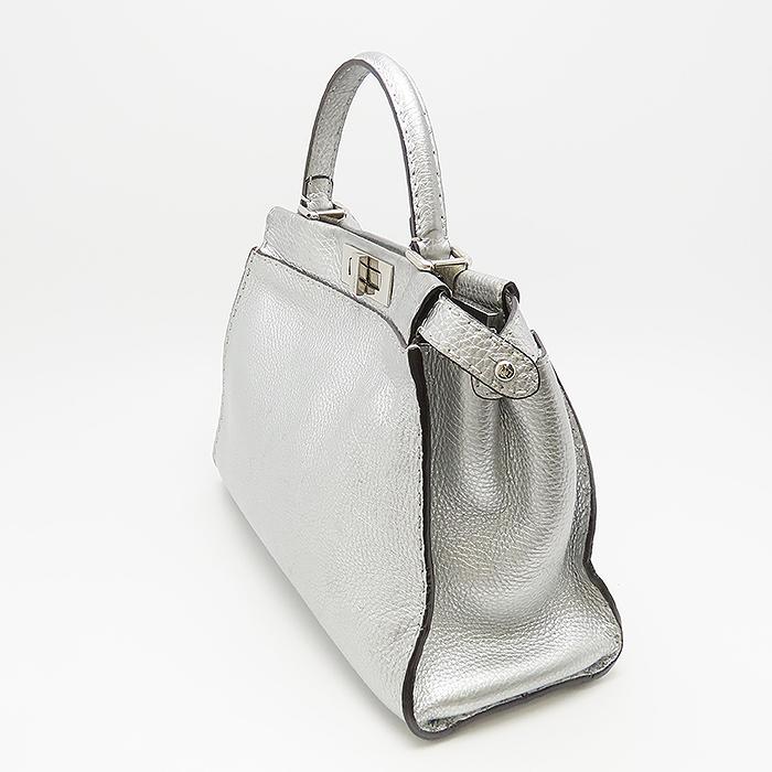 PEEKABOO 送料無料 フェンディ ピーカブー ミディアム FENDI PEEKABOO 送料無料 フェンディ ピーカブー ミディアム FENDI
