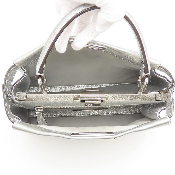 PEEKABOO 送料無料 フェンディ ピーカブー ミディアム FENDI PEEKABOO 送料無料 フェンディ ピーカブー ミディアム FENDI