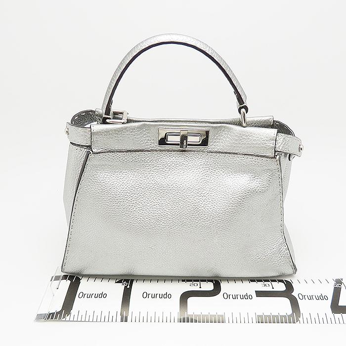 PEEKABOO 送料無料 フェンディ ピーカブー ミディアム FENDI PEEKABOO 送料無料 フェンディ ピーカブー ミディアム FENDI