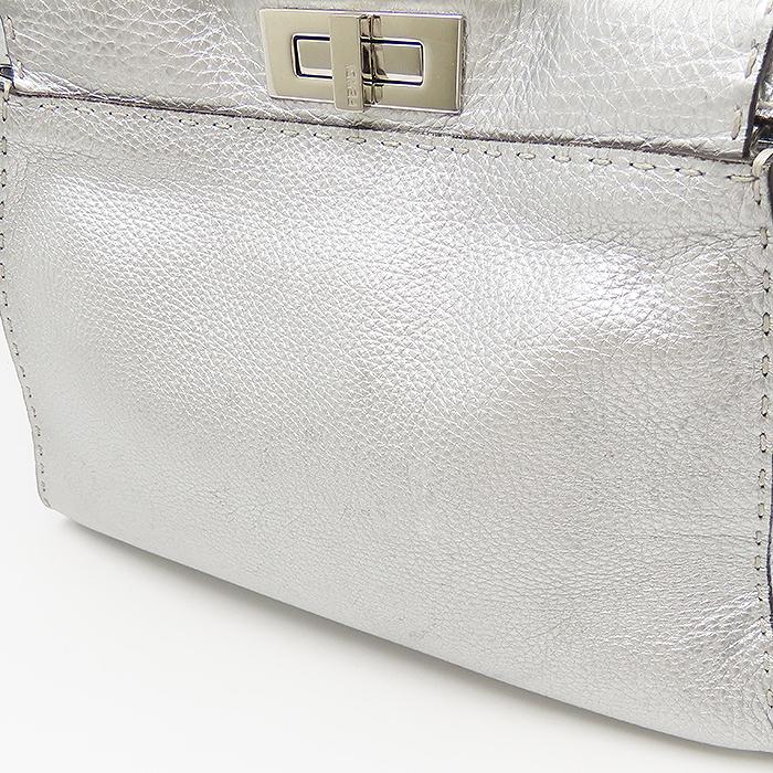 PEEKABOO 送料無料 フェンディ ピーカブー ミディアム FENDI PEEKABOO 送料無料 フェンディ ピーカブー ミディアム FENDI