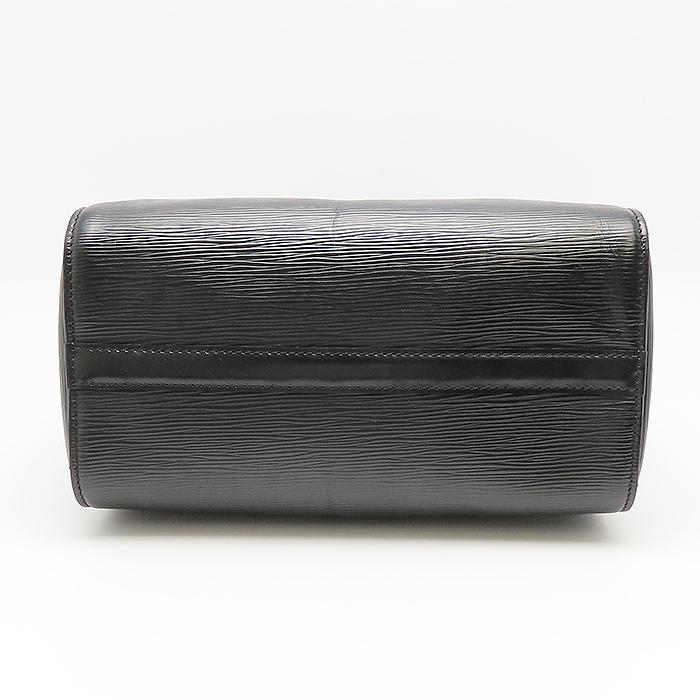 LOUIS VUITTON（ルイ・ヴィトン） 送料無料 スピーディ25 エピ