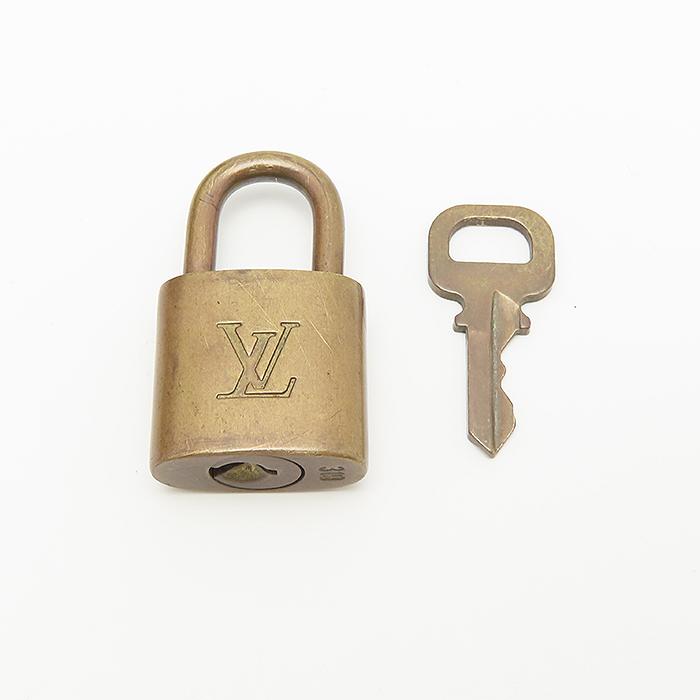 LOUIS VUITTON（ルイ・ヴィトン） 送料無料 スピーディ25 エピ