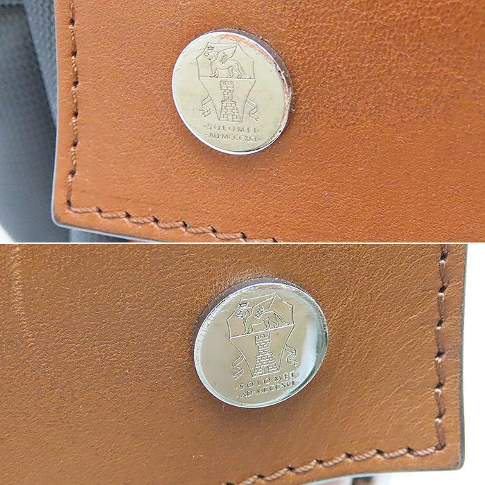 BRUNELLO CUCINELLI（ブルネロクチネリ） 送料無料 バックパック