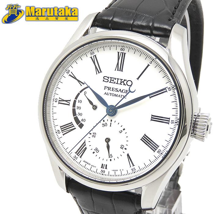 SEIKO 麻布テーラー 500本限定　裏スケルトン　自動巻 2020 ファッション SEIKO 麻布テーラー 500本限定 裏スケルトン