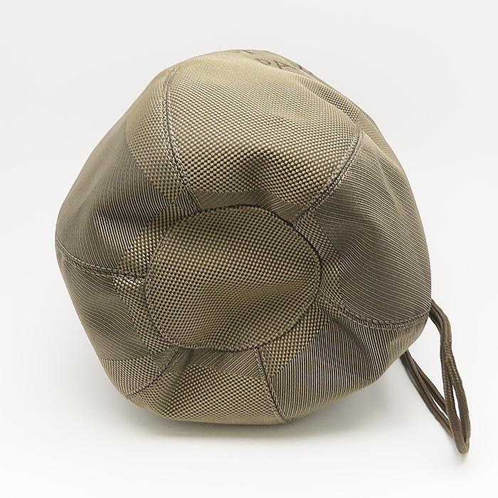LOUIS VUITTON（ルイ・ヴィトン） マテロPM ナップサック M93013