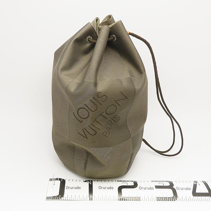 【美品】ルイヴィトン 保存袋 10点まとめ売り 新入荷】ルイヴィトン(Louis Vuitton)の財布&小物が多数入荷しま