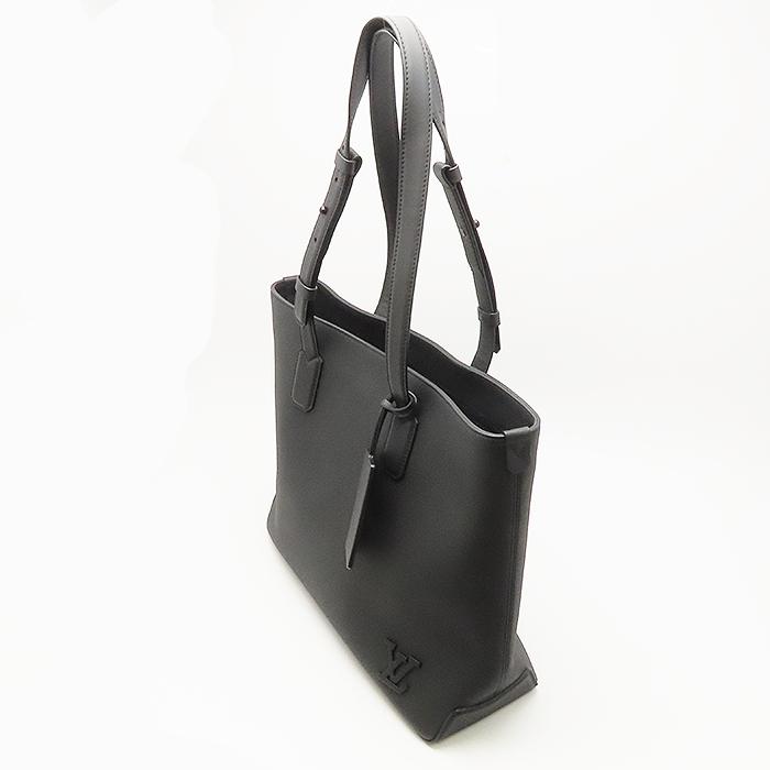 LOUIS VUITTON（ルイ・ヴィトン） 送料無料 ファストライン トート 