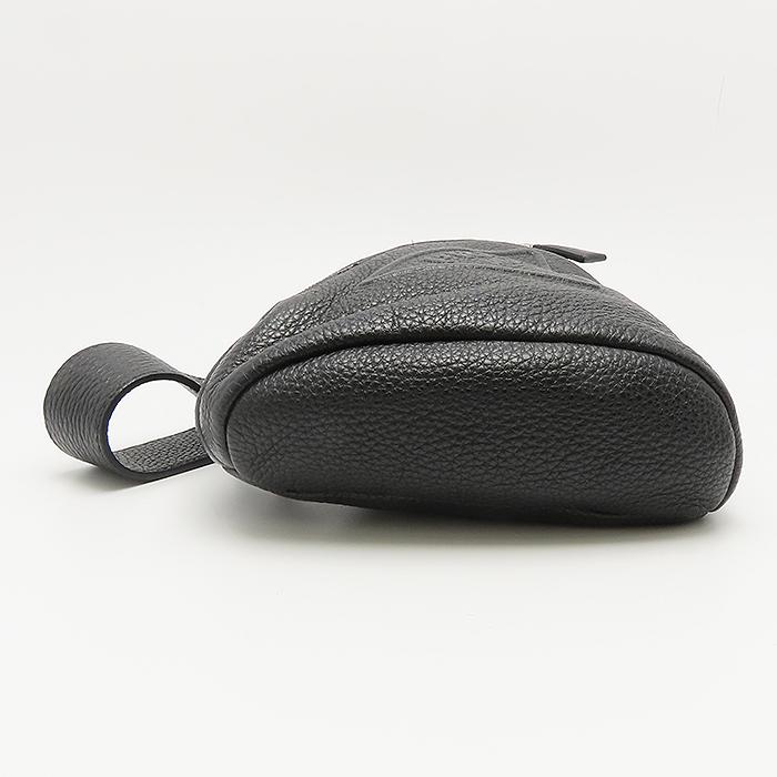 PRADA（プラダ） 送料無料 ヴィッテロダイノ ボディバッグ 2VZ098