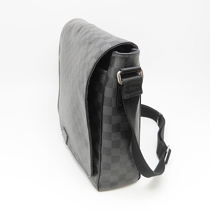 LOUIS VUITTON（ルイ・ヴィトン） 送料無料 ディストリクトMM N41272