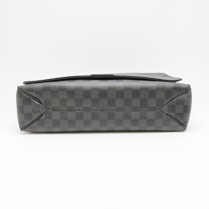LOUIS VUITTON（ルイ・ヴィトン） 送料無料 ディストリクトMM N41272
