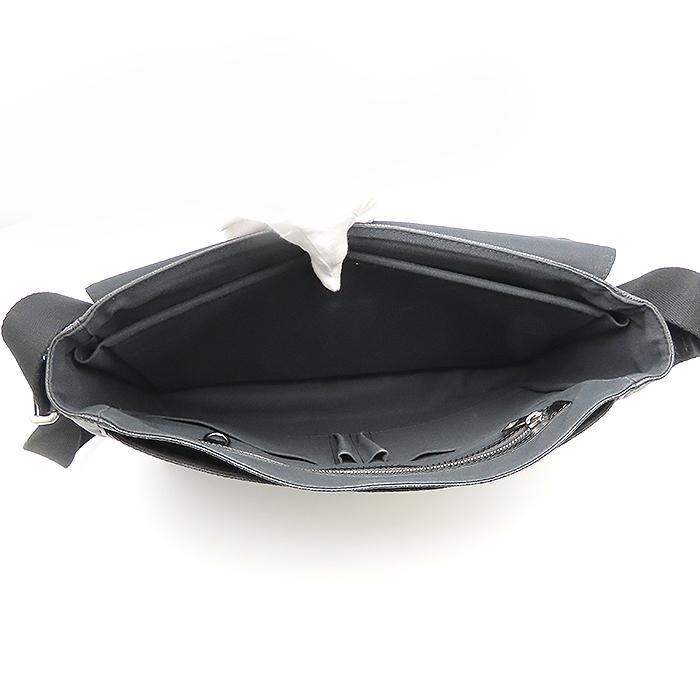 LOUIS VUITTON（ルイ・ヴィトン） 送料無料 ディストリクトMM N41272