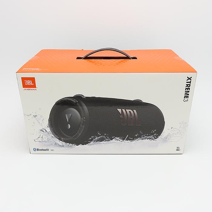JBL（ジェイビーエル） 送料無料 ほぼ未使用 JBL Bluetooth スピーカー