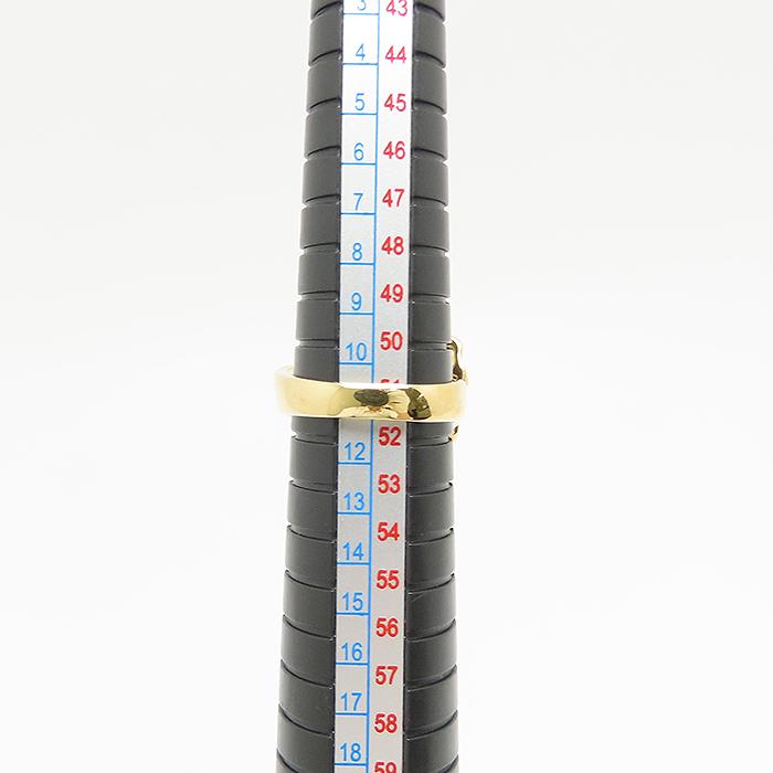 K18 パールリング 11号 約4.8g 約8.4㎜珠 フラワーモチーフ パール ダイヤモンド リング 11号 K18 11.2mm 0.10ct 11.5g 花型