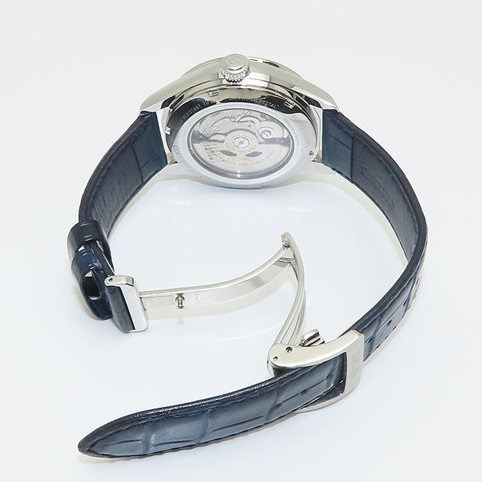 Prestige Line 2000本限定 SEIKO プレサージュ プレステージライン