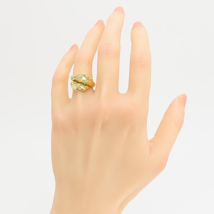 K18 ルビー ダイヤモンドリング　11号 K18 ルビー&ダイヤモンドリング 11号 約2.9g 0.31ct 0.29ct 18金