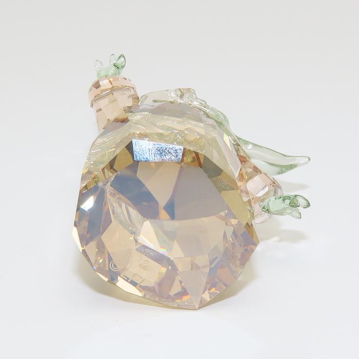 SWAROVSKI（スワロフスキー） マンダロリアン ザ・チャイルド STAR