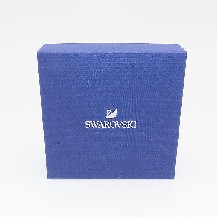 SWAROVSKI（スワロフスキー） マンダロリアン ザ・チャイルド STAR