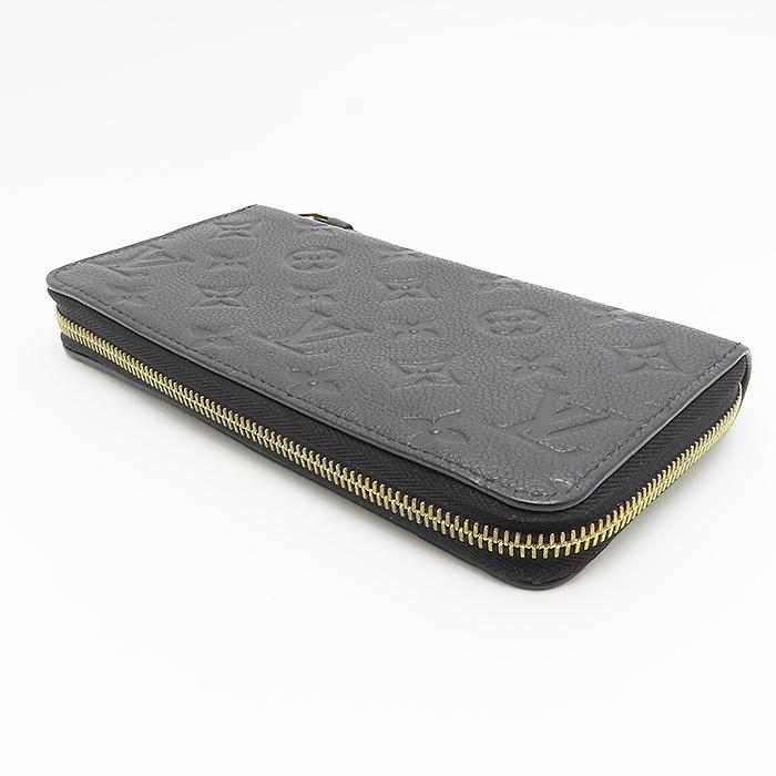 LOUIS VUITTON（ルイ・ヴィトン） ジッピーウォレット M61864