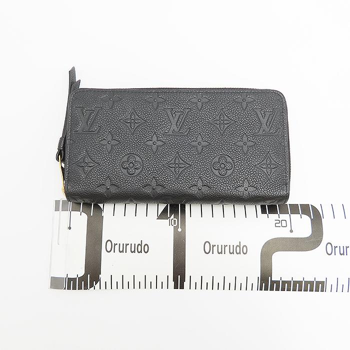 りあさまルイヴィトン　モノグラムアンプラント　ジッピーウォレット　M61864 楽天市場】LOUIS VUITTON ルイヴィトン 長財布 M61864 ジッピー