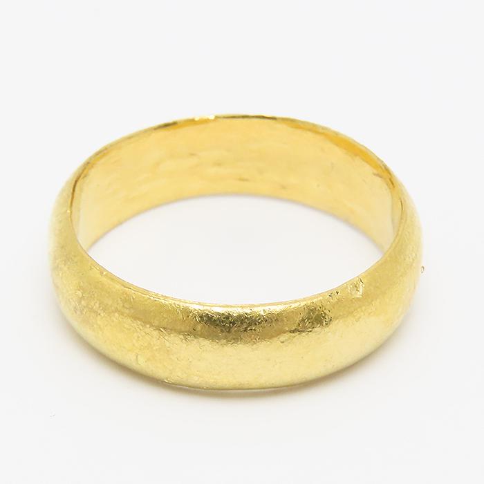 純金 リング 4g b1f7c883c7e61ad44a93d7fa98cee2
