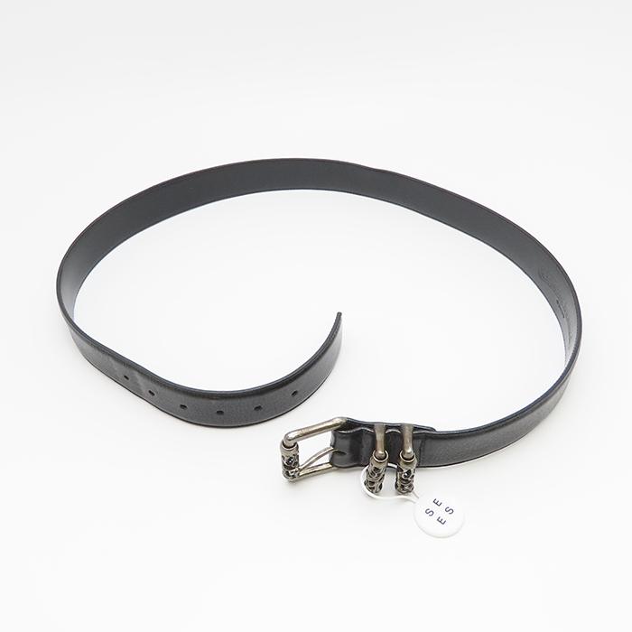 クロムハーツベルト38ベルトのみ 楽天市場】クロムハーツ ベルト 38（メンズベルト｜ベルト