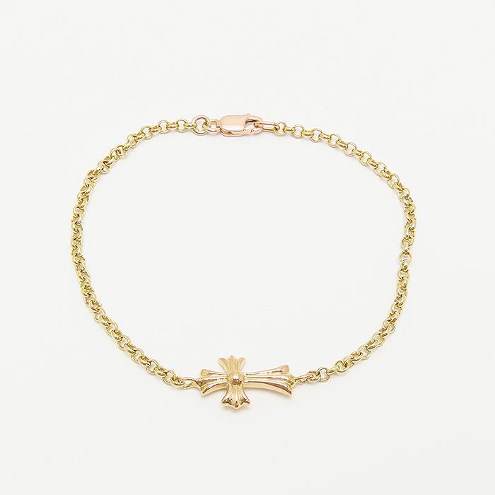 CHROME HEARTS（クロムハーツ） ベイビー ファット クロス ロール