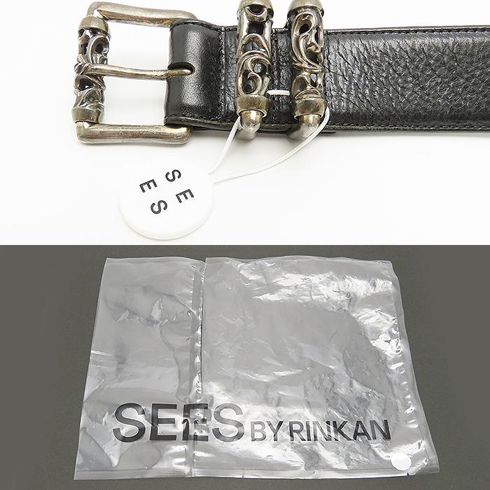 国内定価 ギャラ有 Chrome Hearts ローラーベルト 新品 32 楽天市場】クロムハーツ【CHROMEHEARTS】ローラーベルト/3ピース