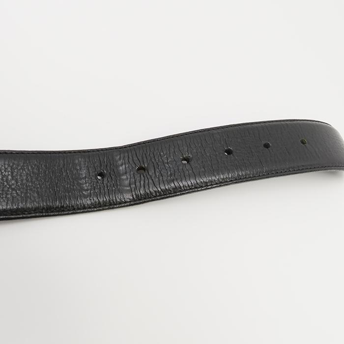 クロムハーツベルト38ベルトのみ 楽天市場】クロムハーツ ベルト 38（メンズベルト｜ベルト