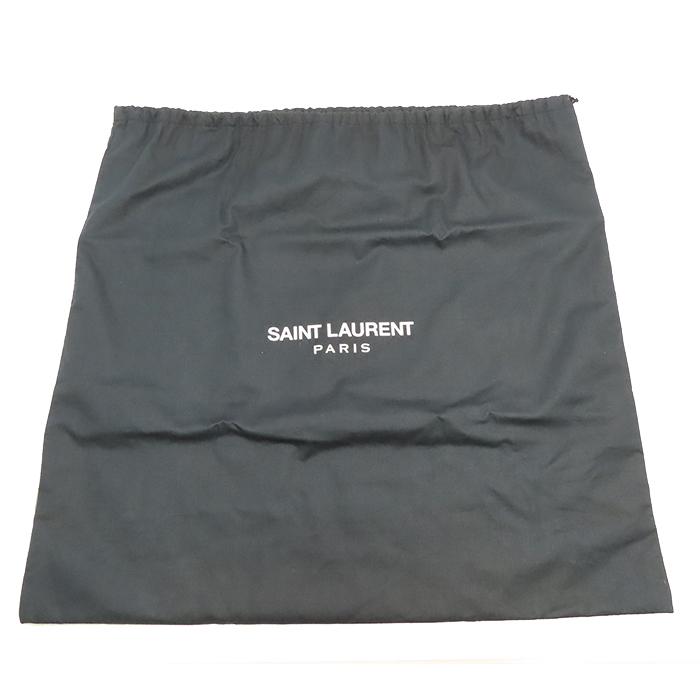 SAINT LAURENT サンローラン サック・ド・ジュール・スープル 466546