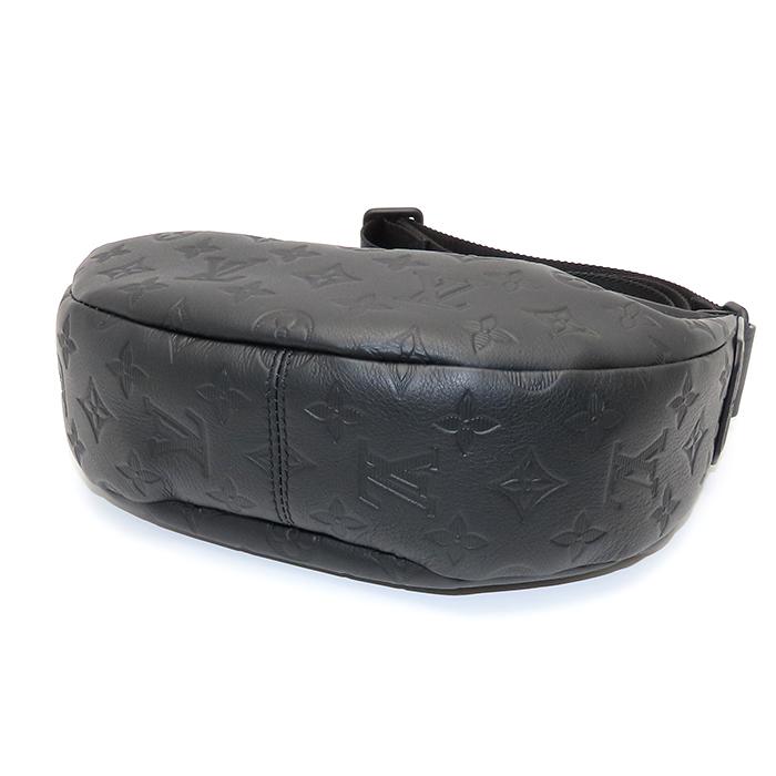 LOUIS VUITTON 未使用 ルイ・ヴィトン ハンモックバッグ PM