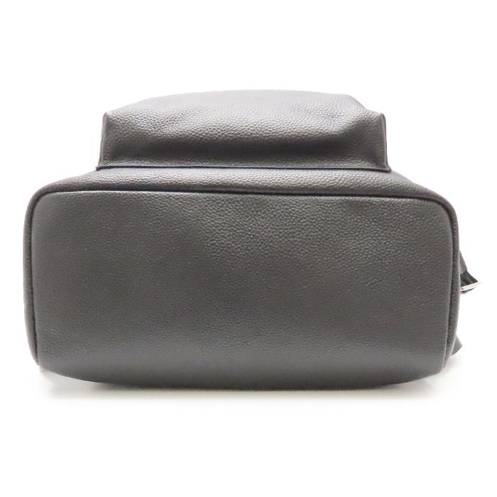 BARNEYS NEWYORK（バーニーズニューヨーク） バックパック レザー